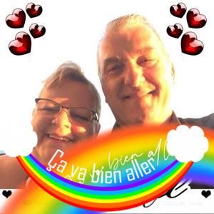 Meet your Posher, Diane